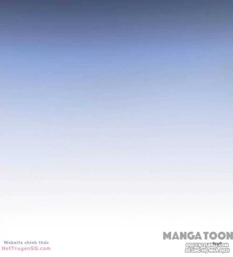 Sống Trên Hoang Đảo Cùng Các Em Gái Chapter 261 - Trang 2