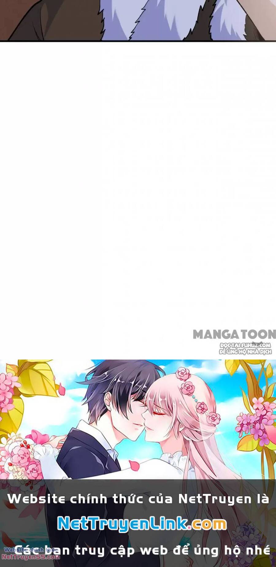 Sống Trên Hoang Đảo Cùng Các Em Gái Chapter 261 - Trang 2