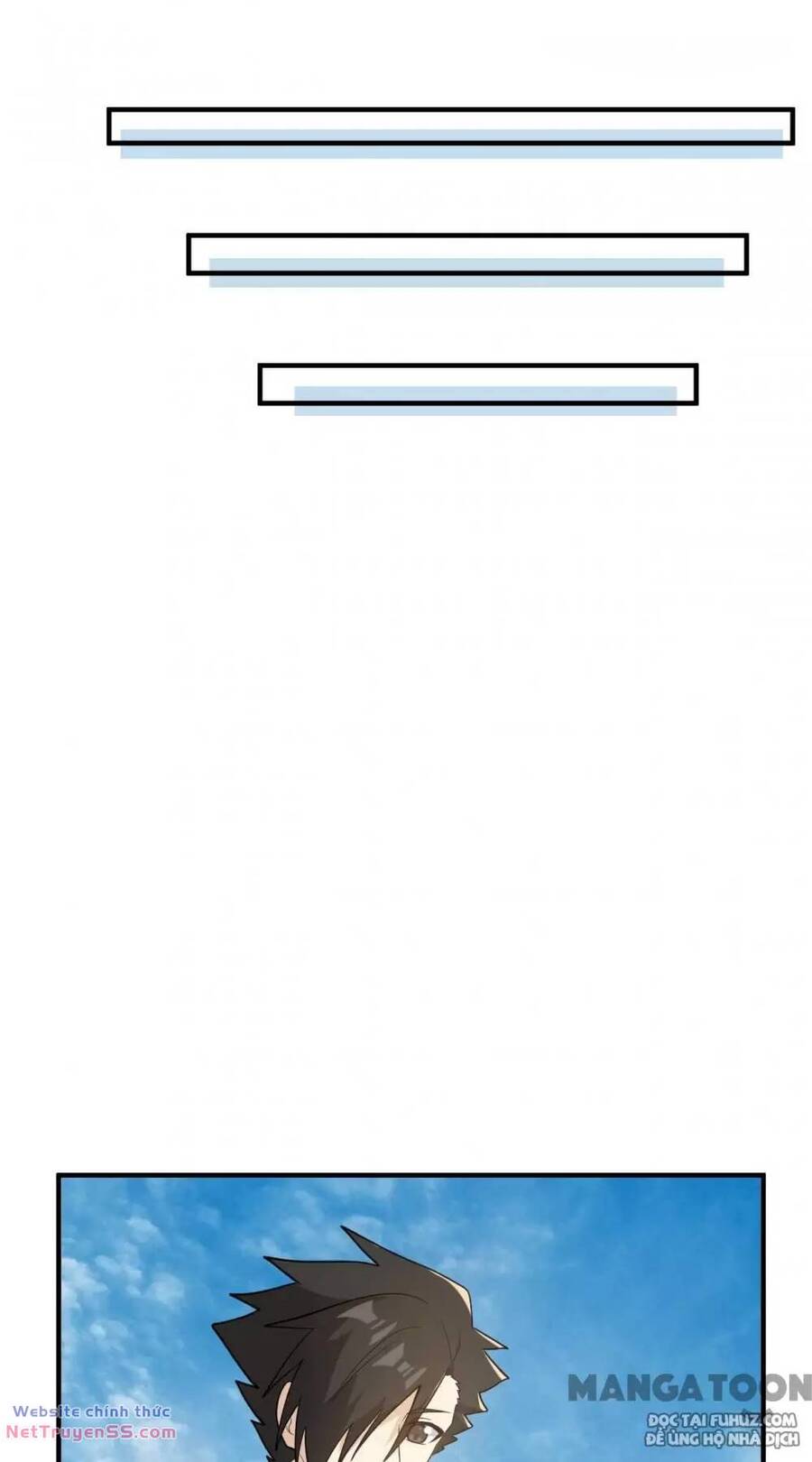 Sống Trên Hoang Đảo Cùng Các Em Gái Chapter 263 - Trang 2