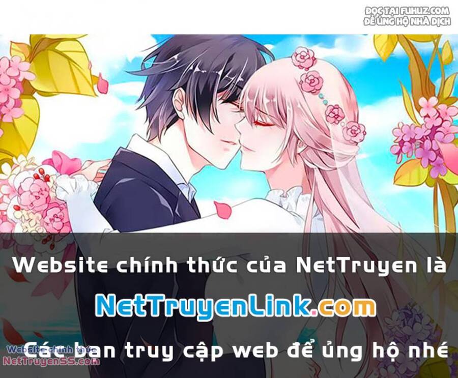 Sống Trên Hoang Đảo Cùng Các Em Gái Chapter 263 - Trang 2