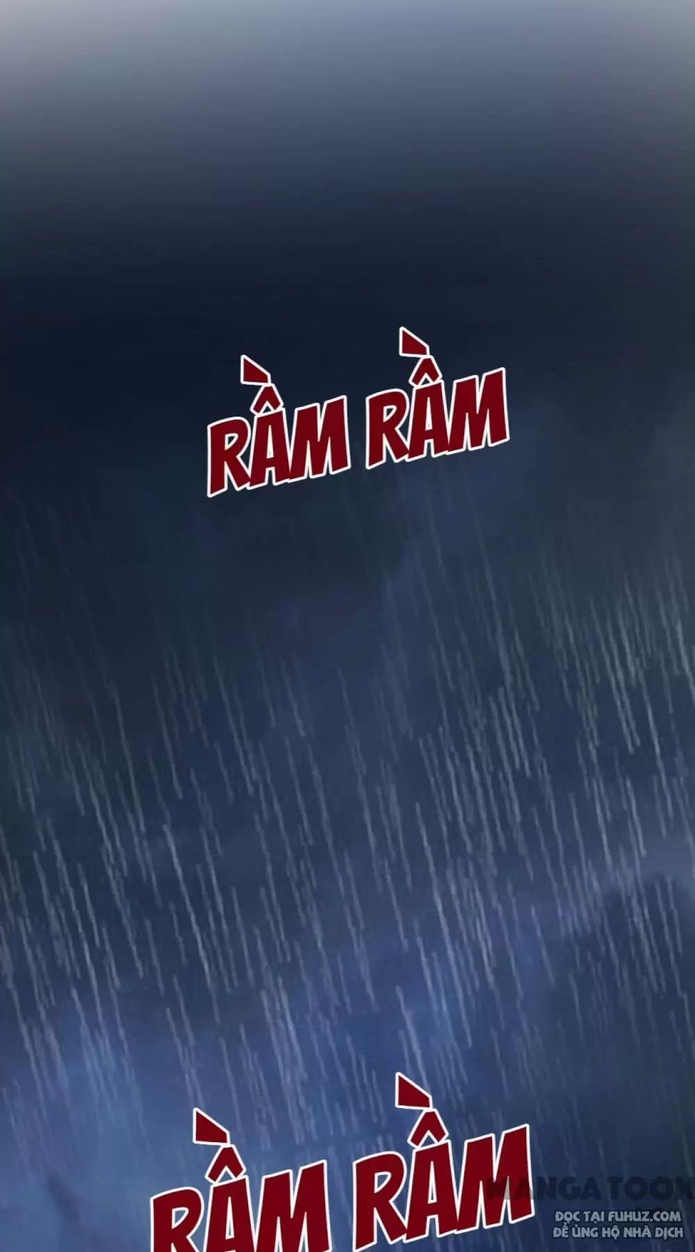 Sống Trên Hoang Đảo Cùng Các Em Gái Chapter 264 - Trang 2