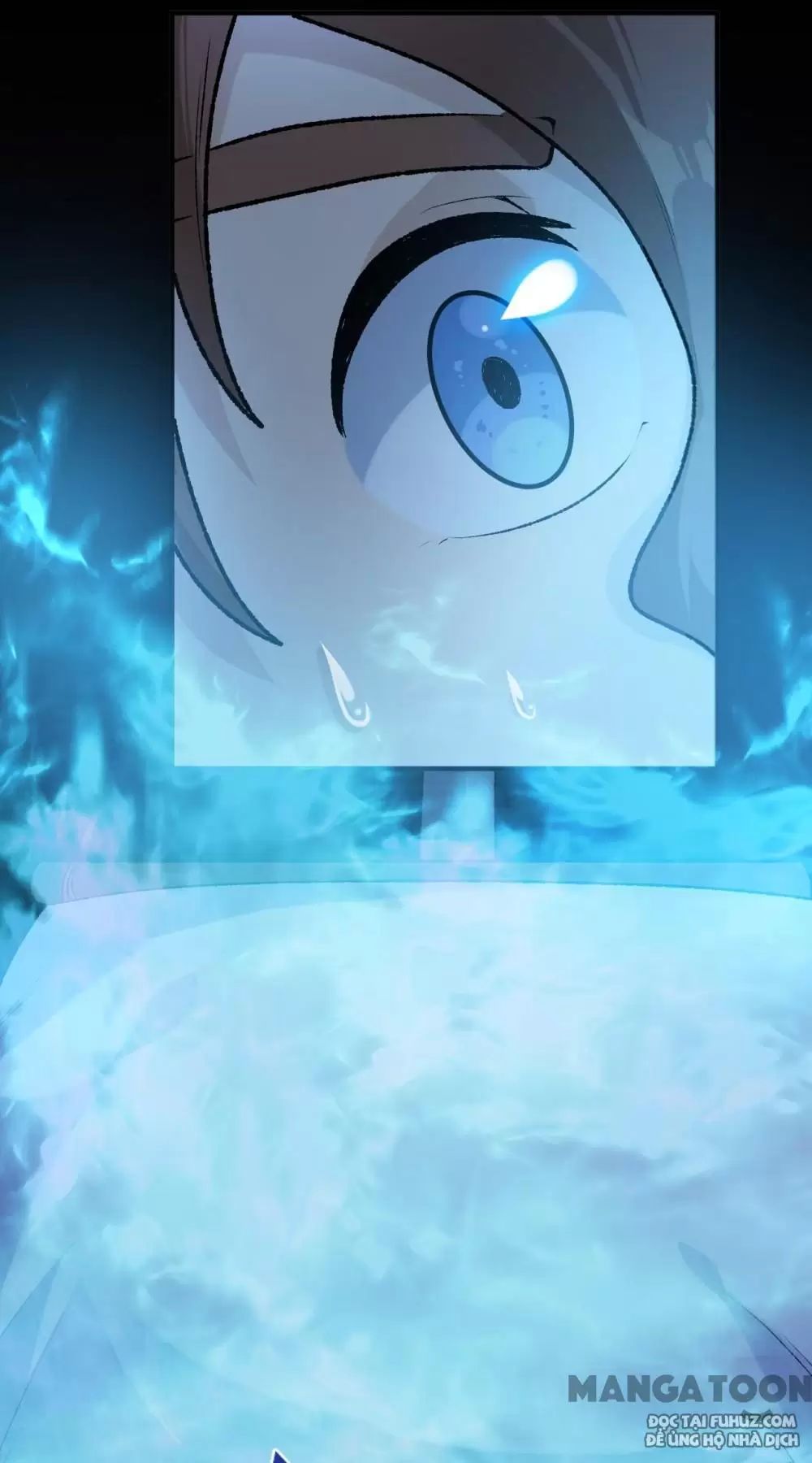 Sống Trên Hoang Đảo Cùng Các Em Gái Chapter 264 - Trang 2