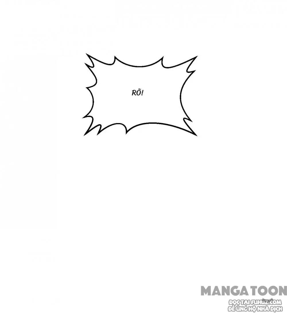 Sống Trên Hoang Đảo Cùng Các Em Gái Chapter 266 - Trang 2