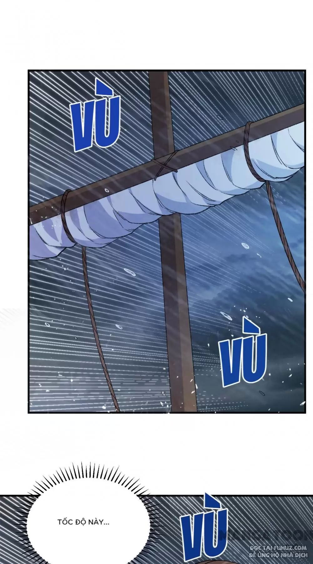 Sống Trên Hoang Đảo Cùng Các Em Gái Chapter 266 - Trang 2