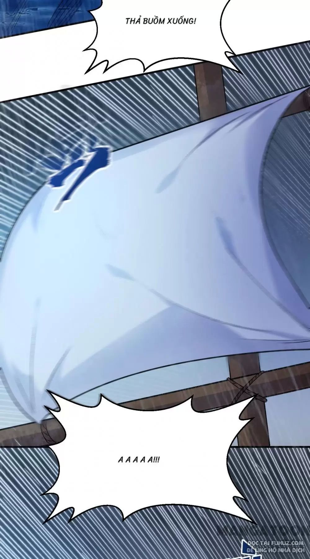 Sống Trên Hoang Đảo Cùng Các Em Gái Chapter 266 - Trang 2