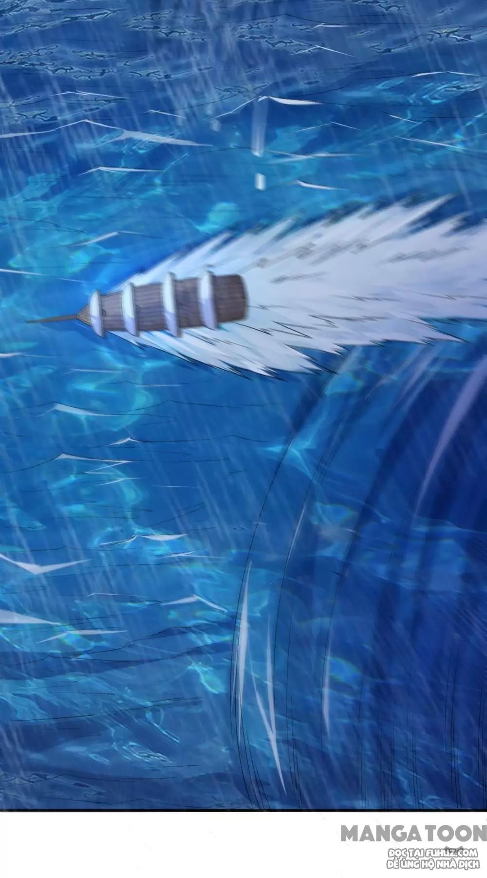 Sống Trên Hoang Đảo Cùng Các Em Gái Chapter 266 - Trang 2