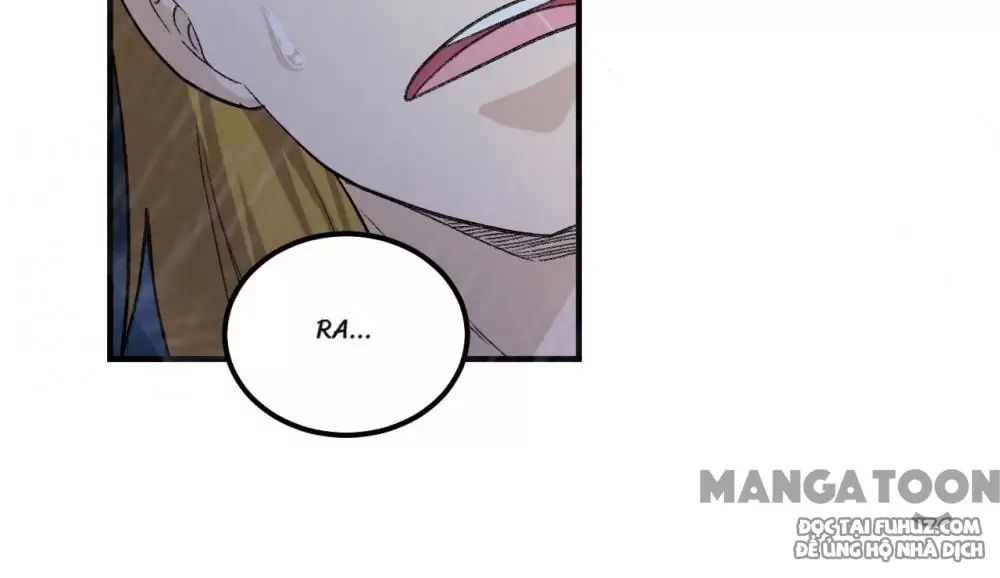 Sống Trên Hoang Đảo Cùng Các Em Gái Chapter 266 - Trang 2