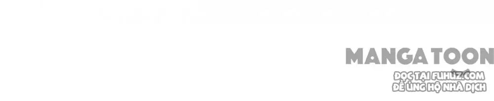 Sống Trên Hoang Đảo Cùng Các Em Gái Chapter 267 - Trang 2