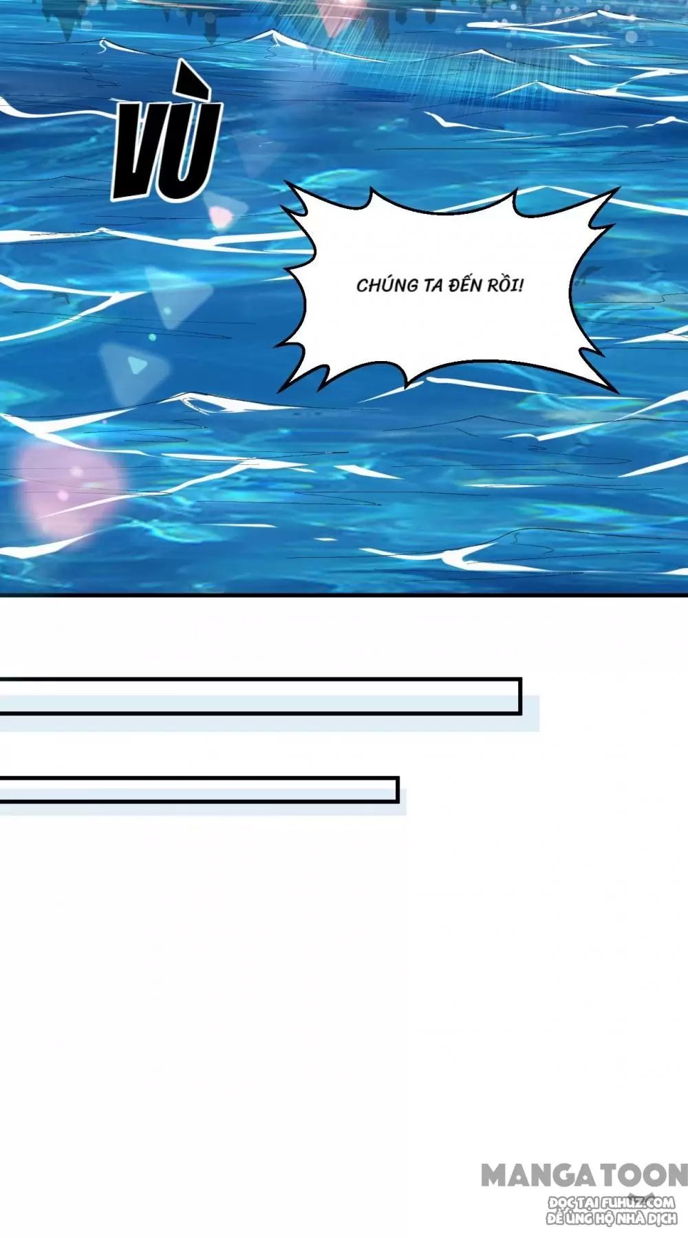 Sống Trên Hoang Đảo Cùng Các Em Gái Chapter 267 - Trang 2