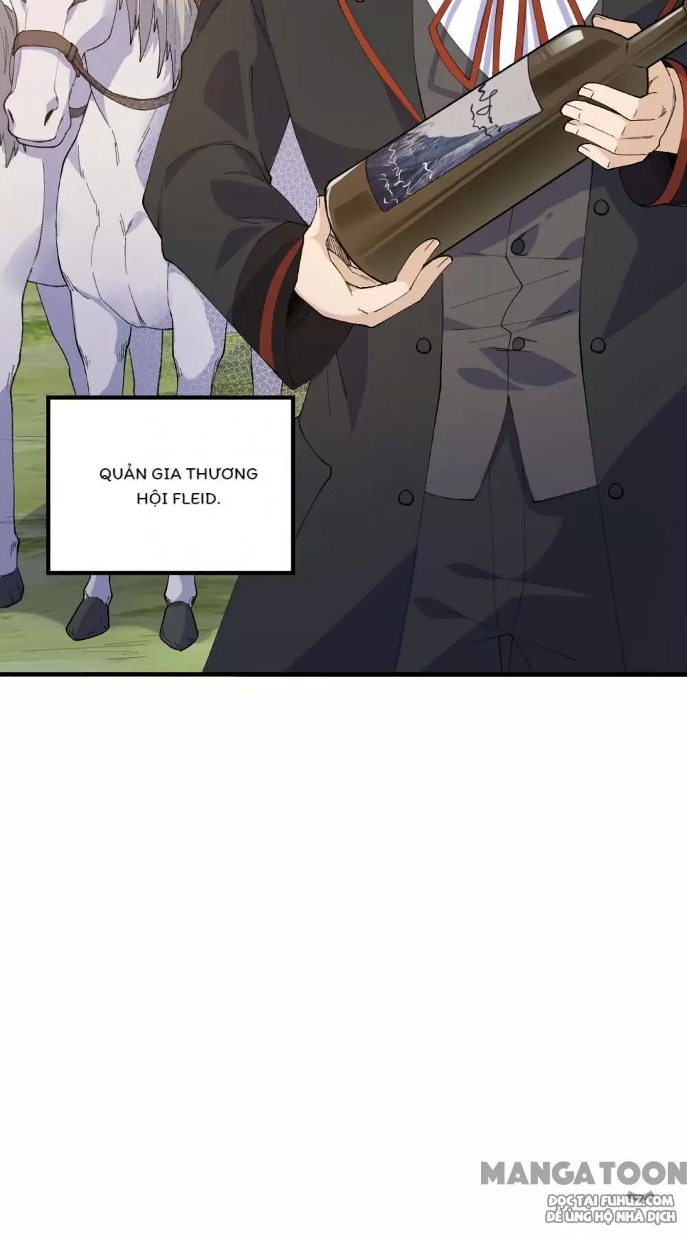 Sống Trên Hoang Đảo Cùng Các Em Gái Chapter 267 - Trang 2