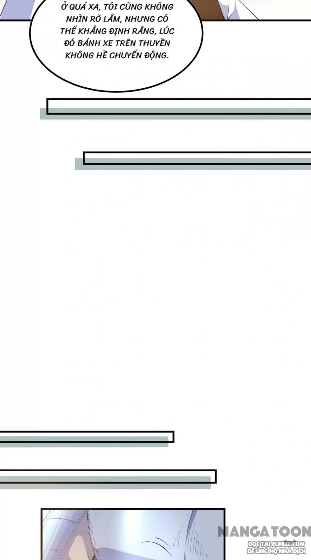 Sống Trên Hoang Đảo Cùng Các Em Gái Chapter 268 - Trang 2