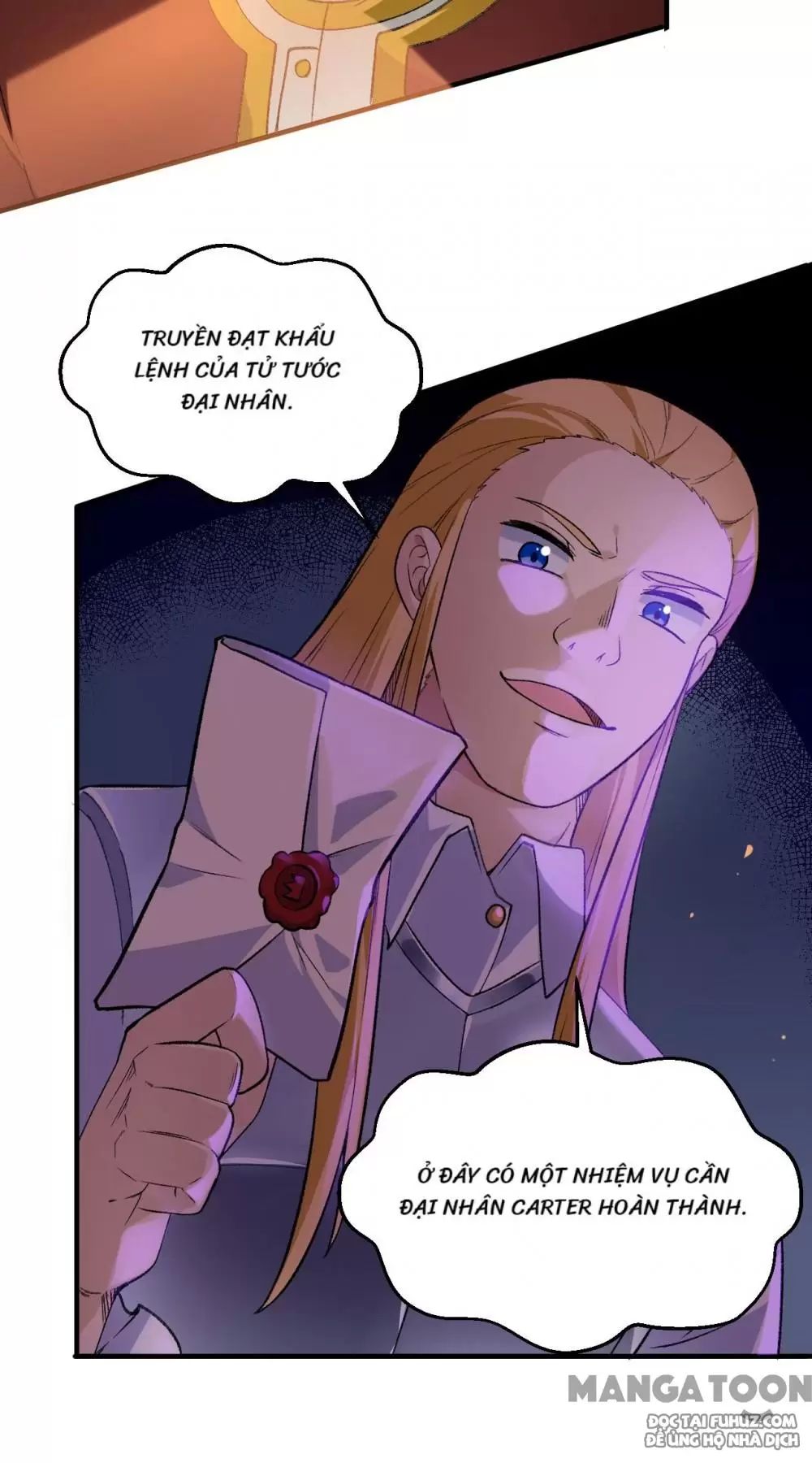 Sống Trên Hoang Đảo Cùng Các Em Gái Chapter 268 - Trang 2