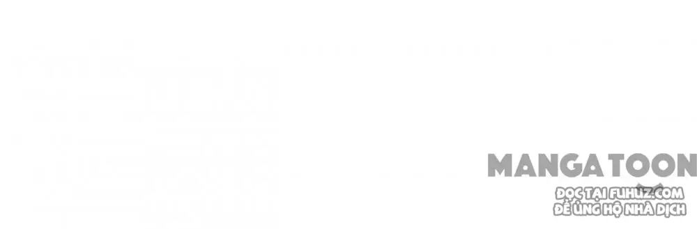 Sống Trên Hoang Đảo Cùng Các Em Gái Chapter 268 - Trang 2