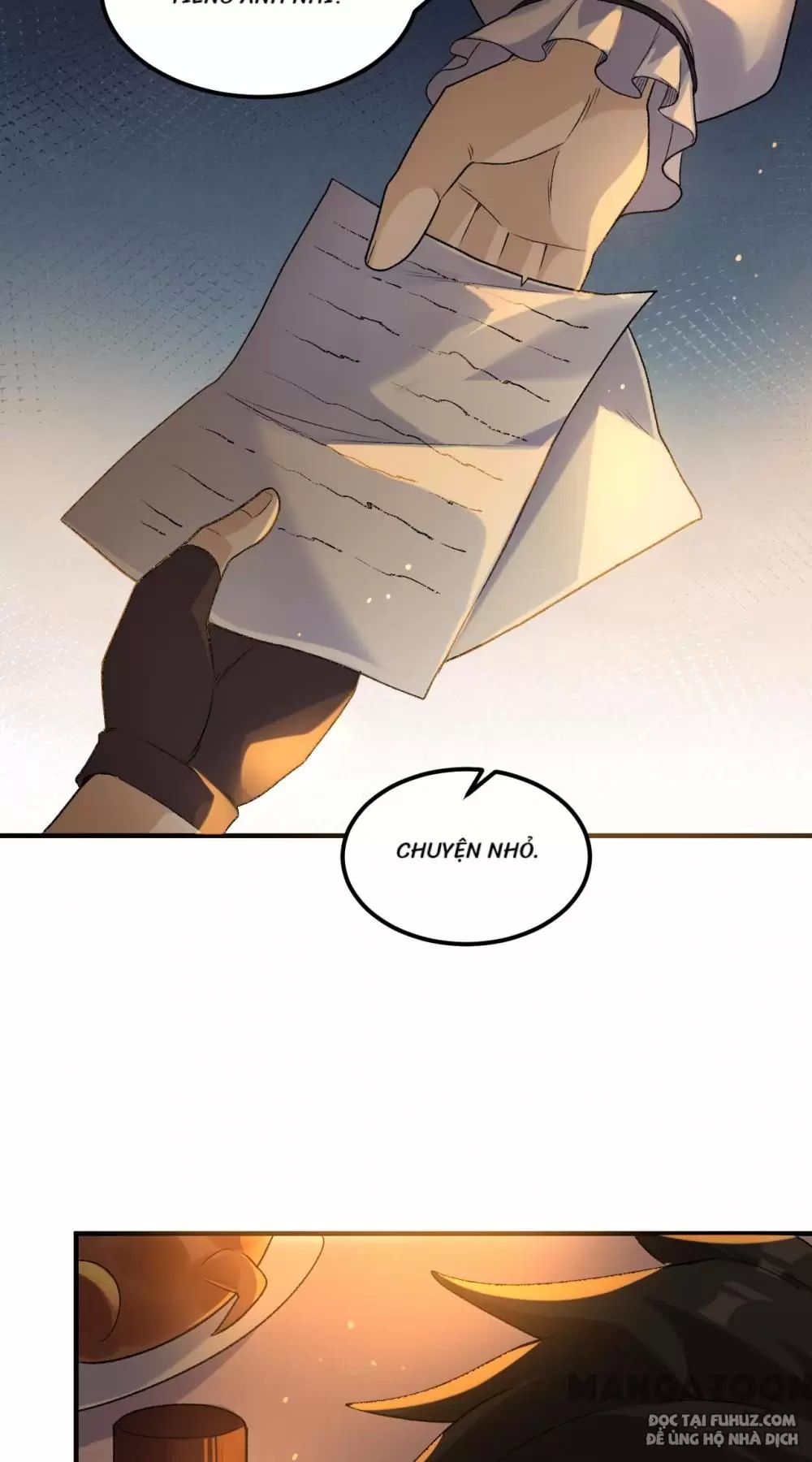 Sống Trên Hoang Đảo Cùng Các Em Gái Chapter 269 - Trang 2