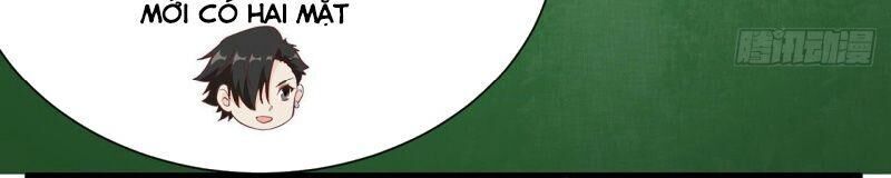 Sống Trên Hoang Đảo Cùng Các Em Gái Chapter 27 - Trang 2