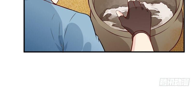 Sống Trên Hoang Đảo Cùng Các Em Gái Chapter 27 - Trang 2