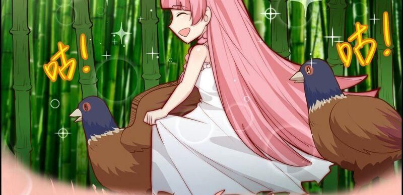 Sống Trên Hoang Đảo Cùng Các Em Gái Chapter 27 - Trang 2