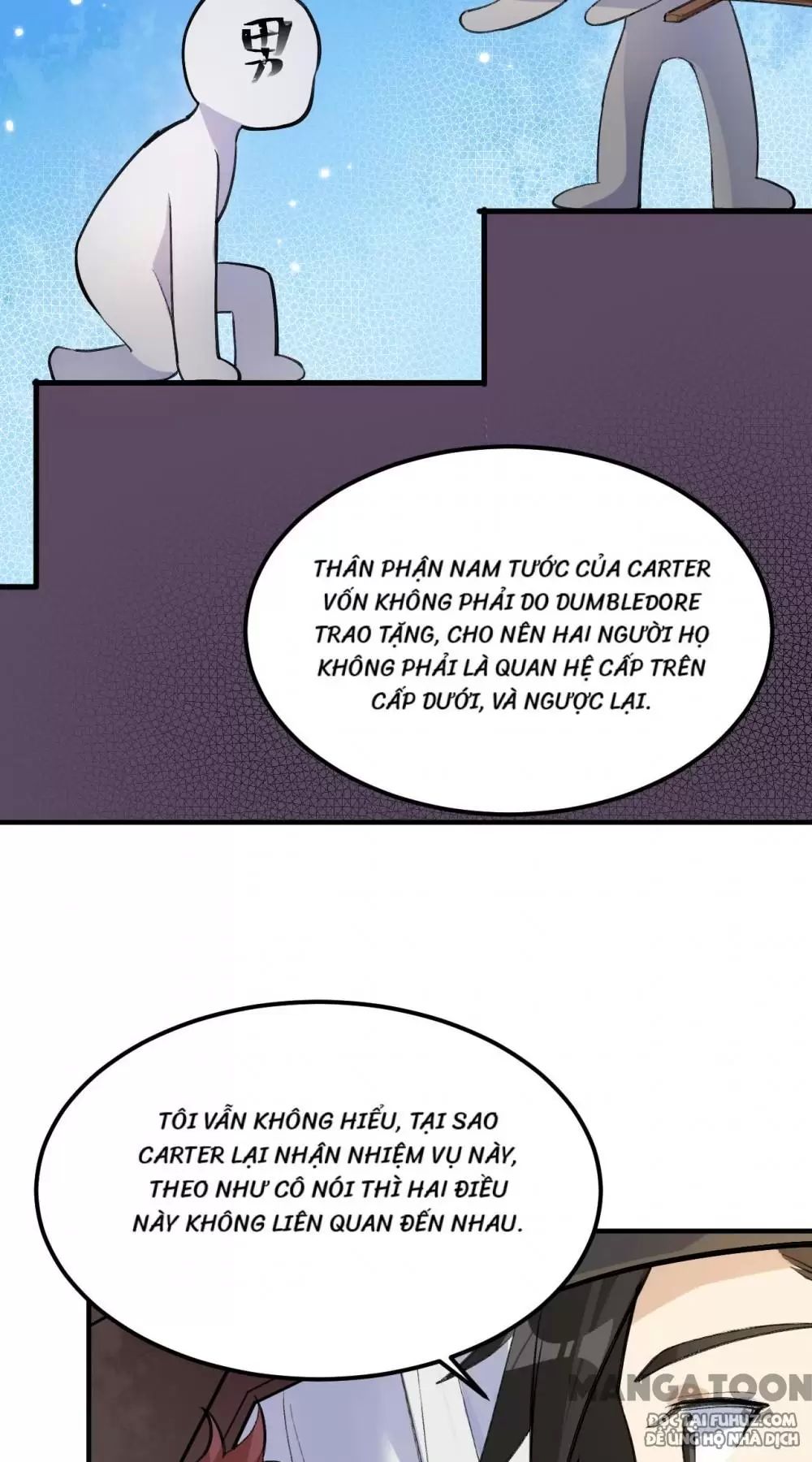 Sống Trên Hoang Đảo Cùng Các Em Gái Chapter 270 - Trang 2