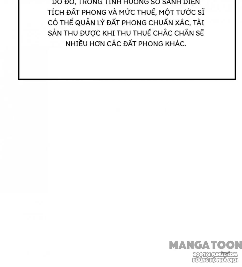 Sống Trên Hoang Đảo Cùng Các Em Gái Chapter 270 - Trang 2