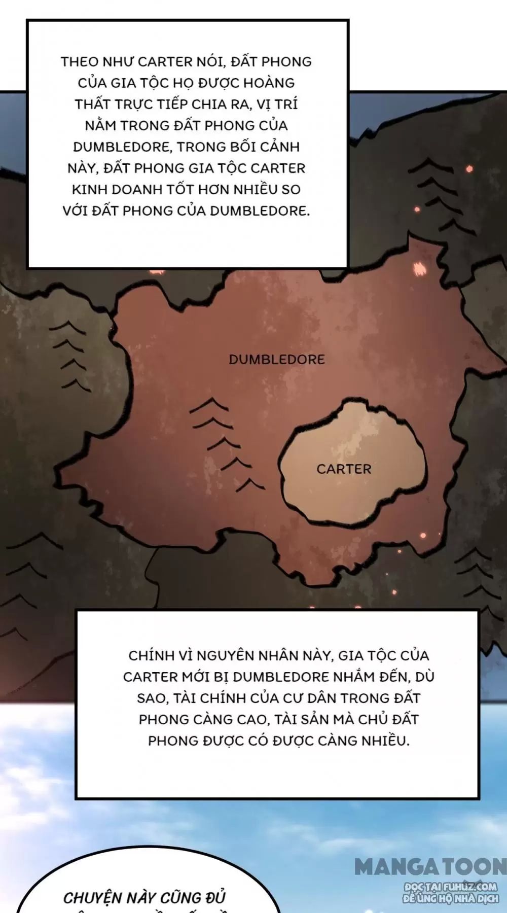 Sống Trên Hoang Đảo Cùng Các Em Gái Chapter 270 - Trang 2