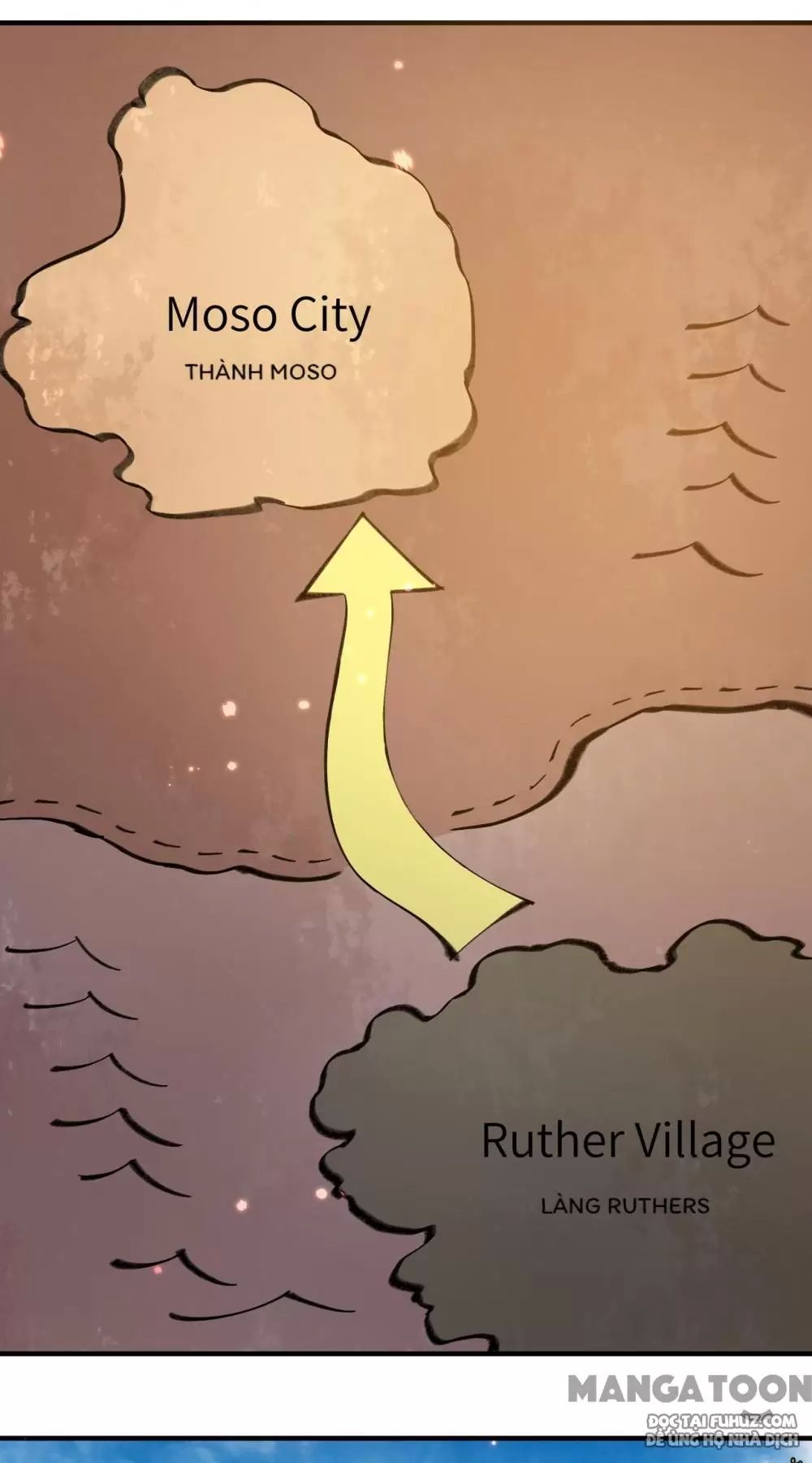 Sống Trên Hoang Đảo Cùng Các Em Gái Chapter 270 - Trang 2