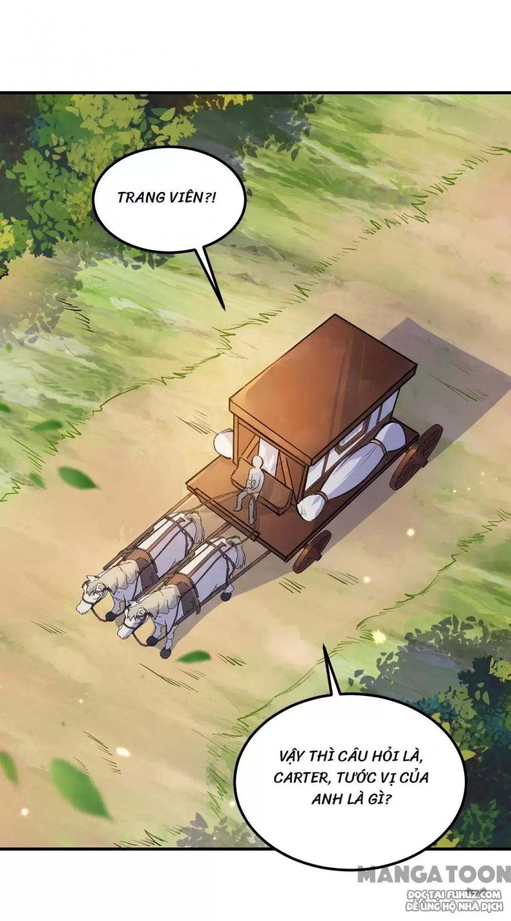 Sống Trên Hoang Đảo Cùng Các Em Gái Chapter 270 - Trang 2