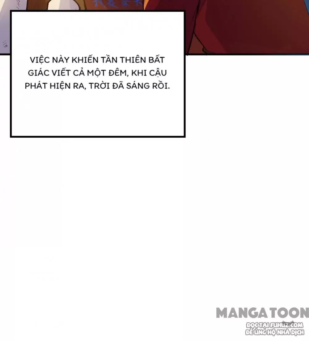 Sống Trên Hoang Đảo Cùng Các Em Gái Chapter 272 - Trang 2