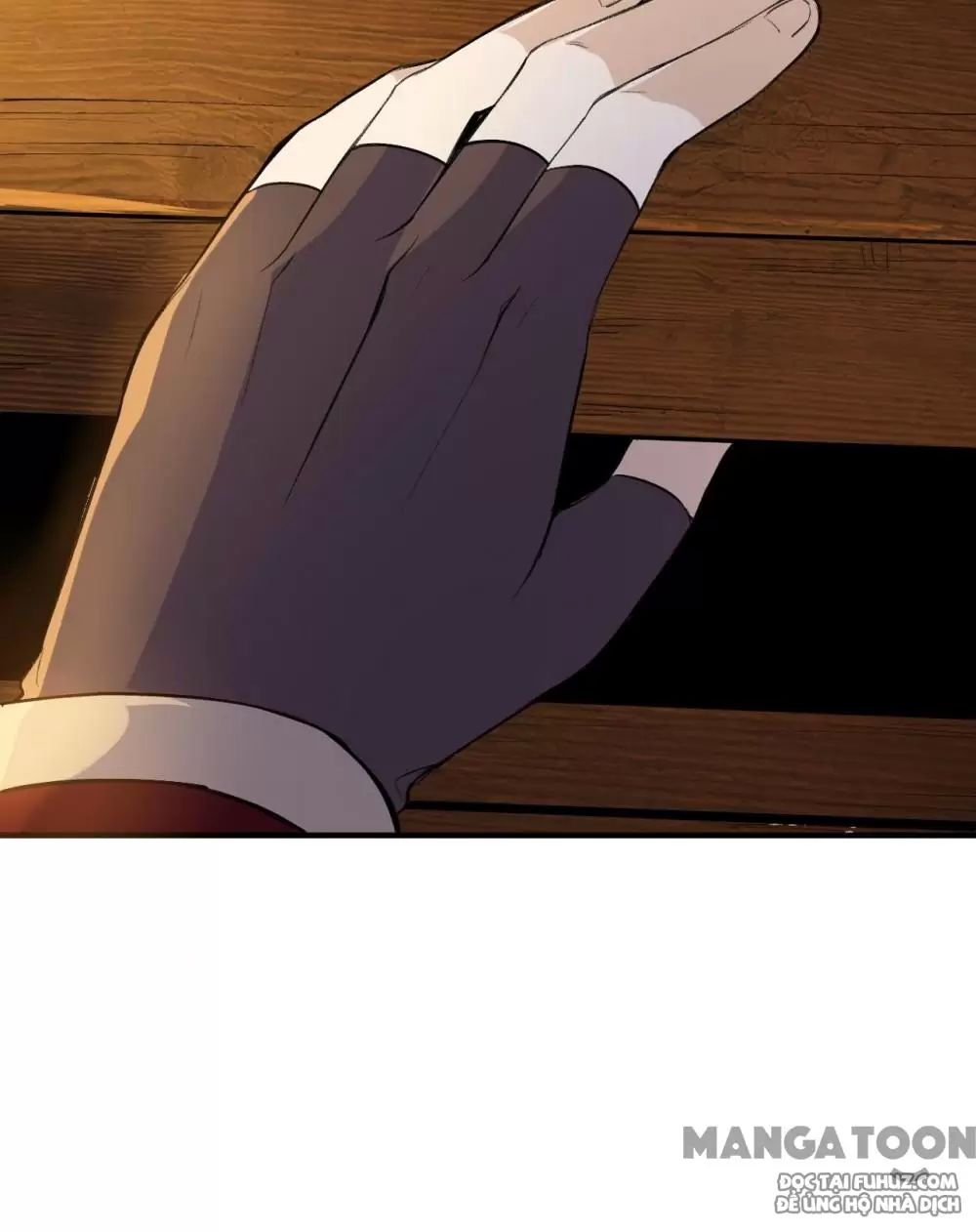 Sống Trên Hoang Đảo Cùng Các Em Gái Chapter 272 - Trang 2