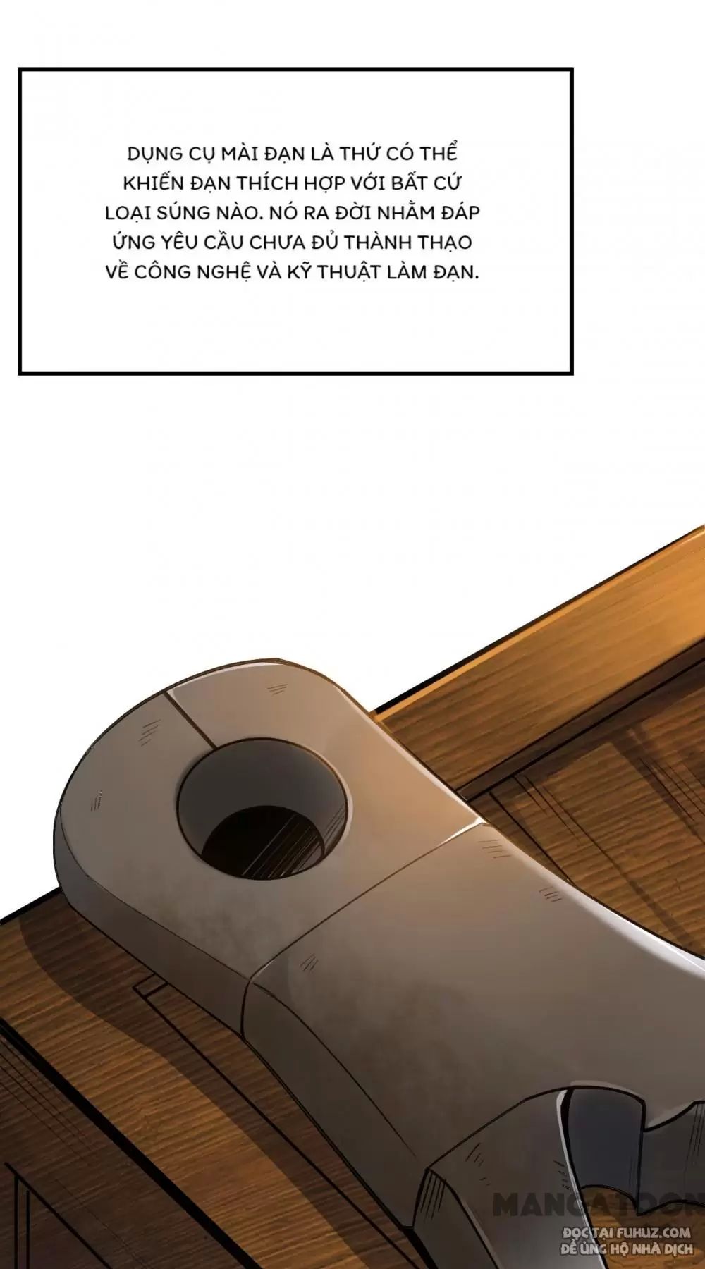 Sống Trên Hoang Đảo Cùng Các Em Gái Chapter 272 - Trang 2