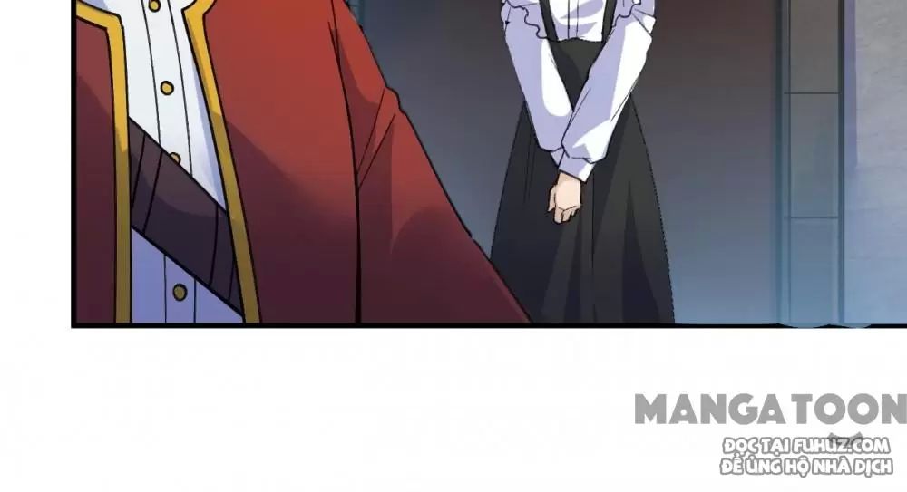 Sống Trên Hoang Đảo Cùng Các Em Gái Chapter 272 - Trang 2