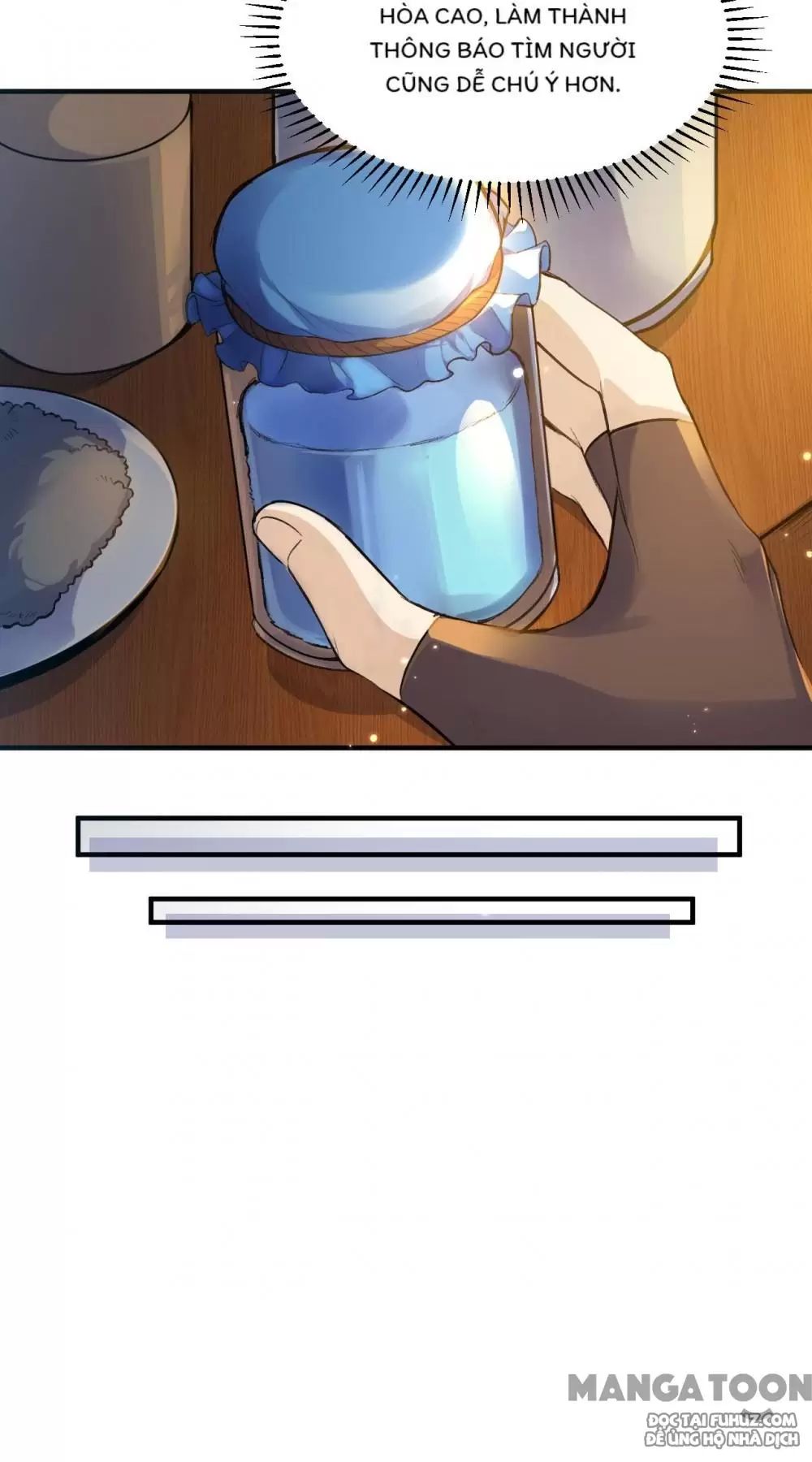 Sống Trên Hoang Đảo Cùng Các Em Gái Chapter 272 - Trang 2