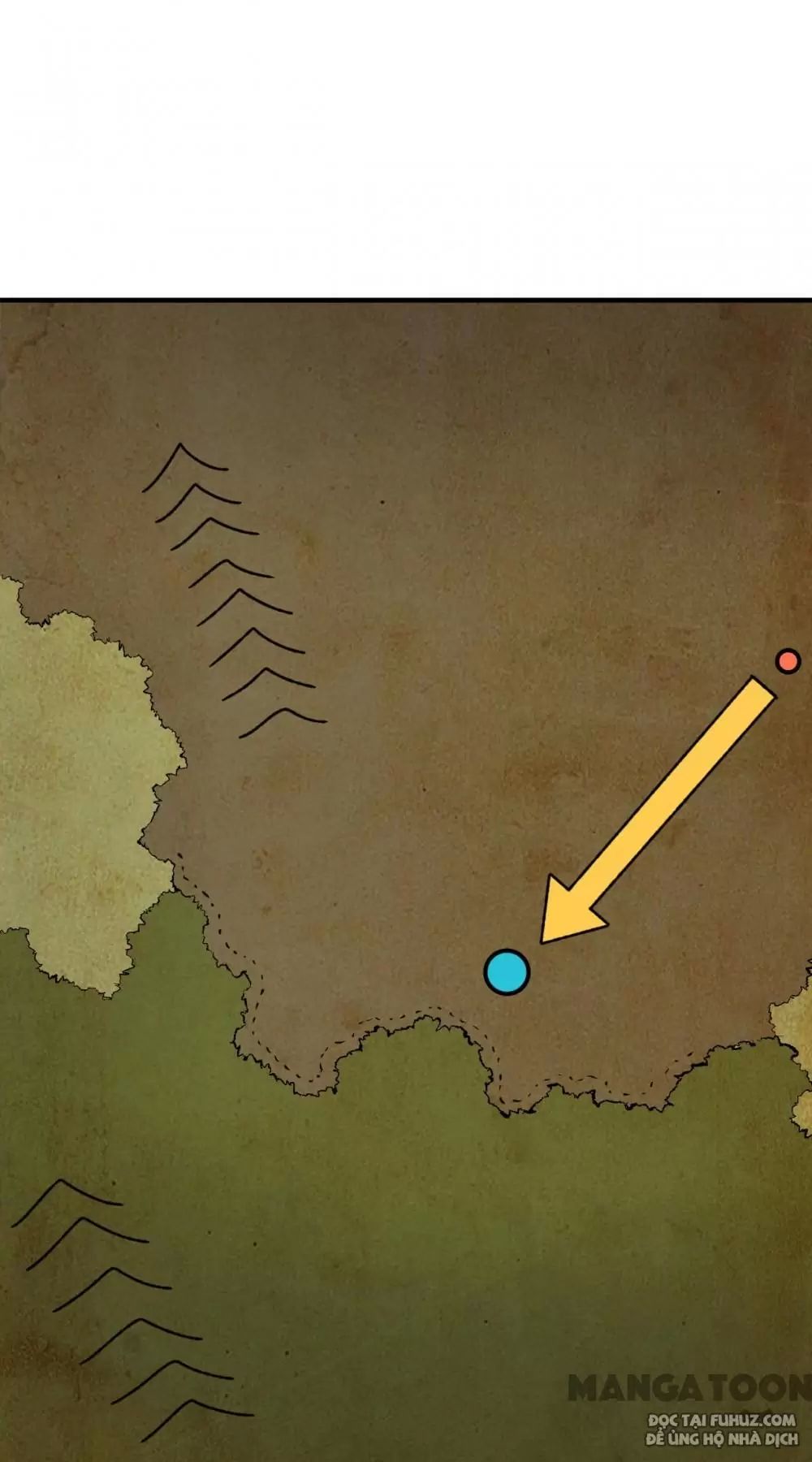 Sống Trên Hoang Đảo Cùng Các Em Gái Chapter 273 - Trang 2