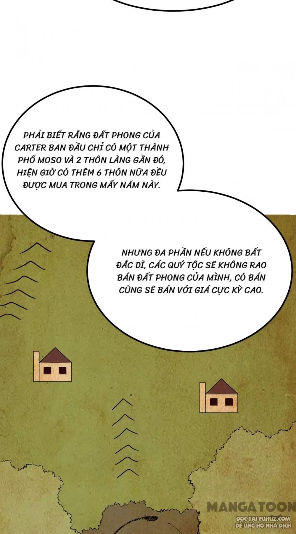 Sống Trên Hoang Đảo Cùng Các Em Gái Chapter 273 - Trang 2