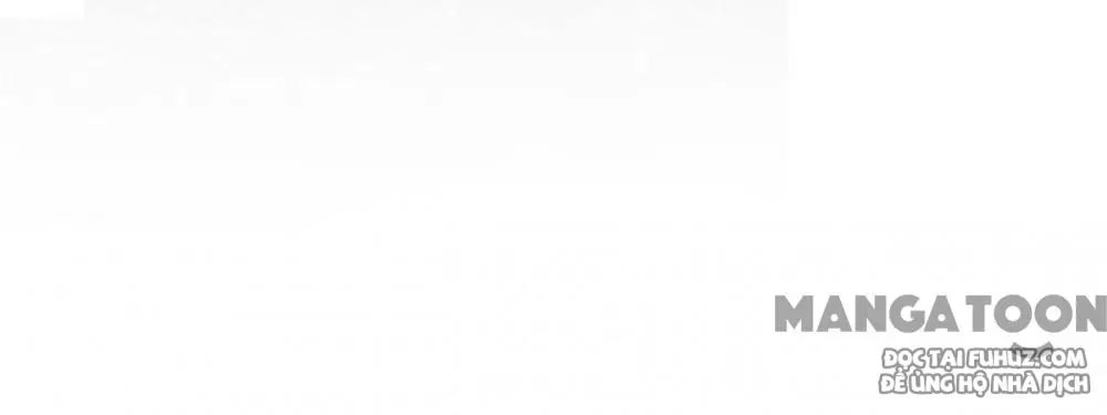 Sống Trên Hoang Đảo Cùng Các Em Gái Chapter 273 - Trang 2