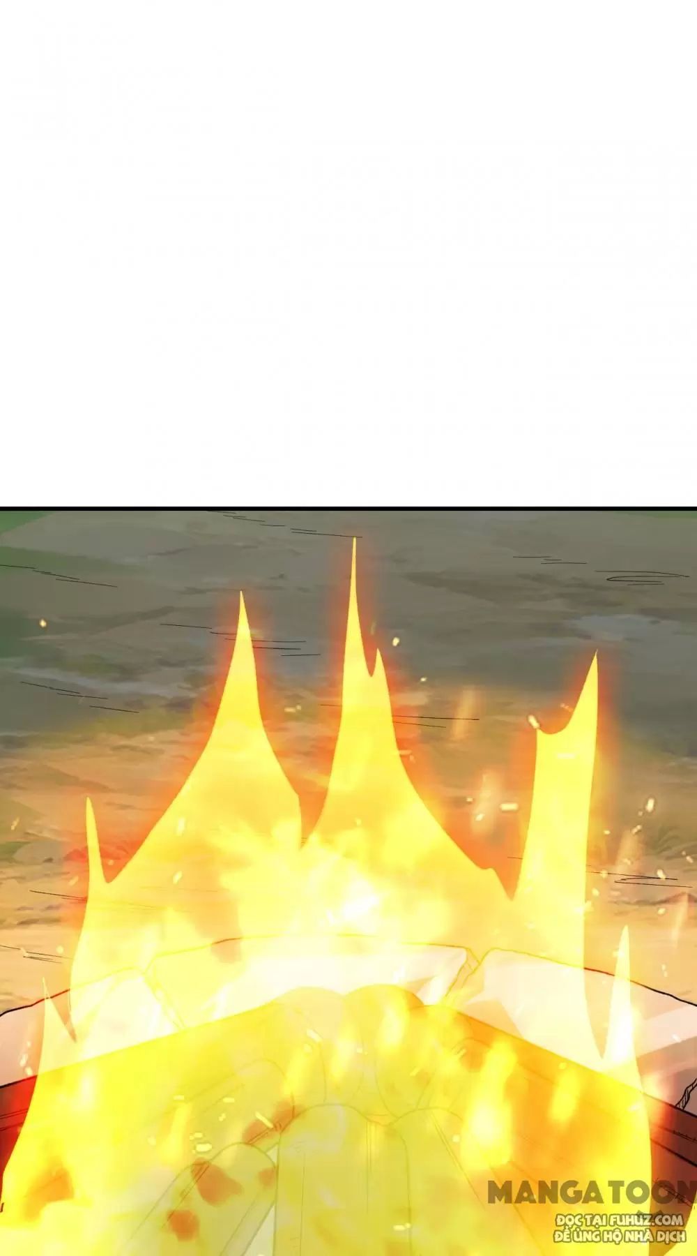 Sống Trên Hoang Đảo Cùng Các Em Gái Chapter 273 - Trang 2