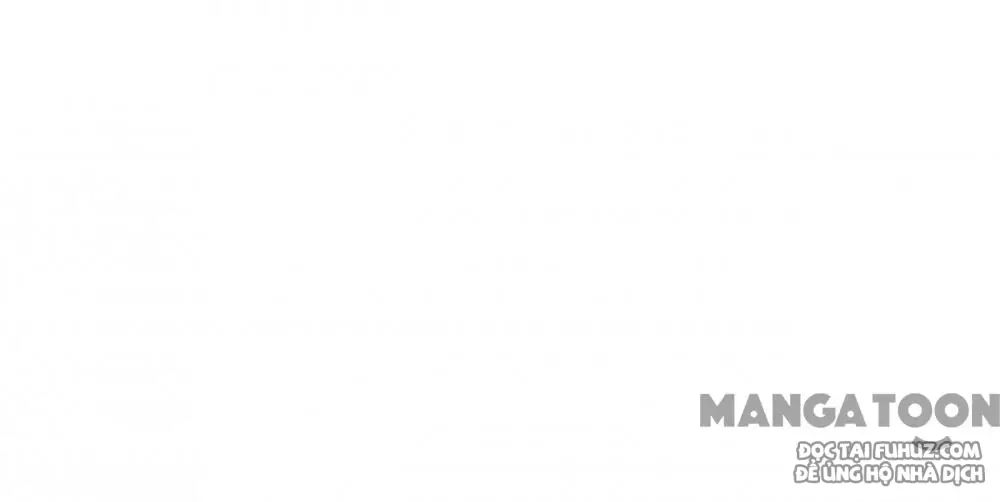 Sống Trên Hoang Đảo Cùng Các Em Gái Chapter 273 - Trang 2