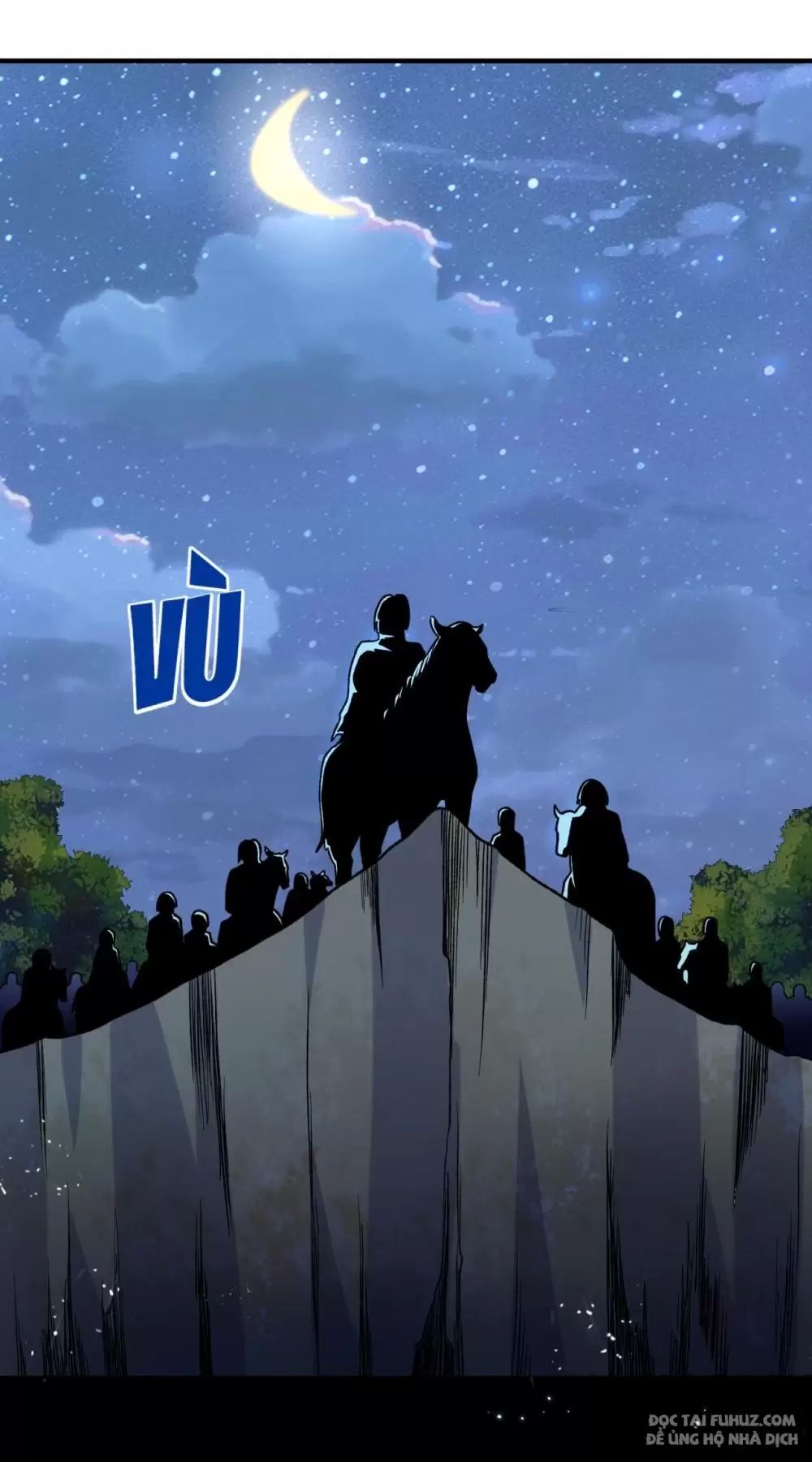 Sống Trên Hoang Đảo Cùng Các Em Gái Chapter 273 - Trang 2