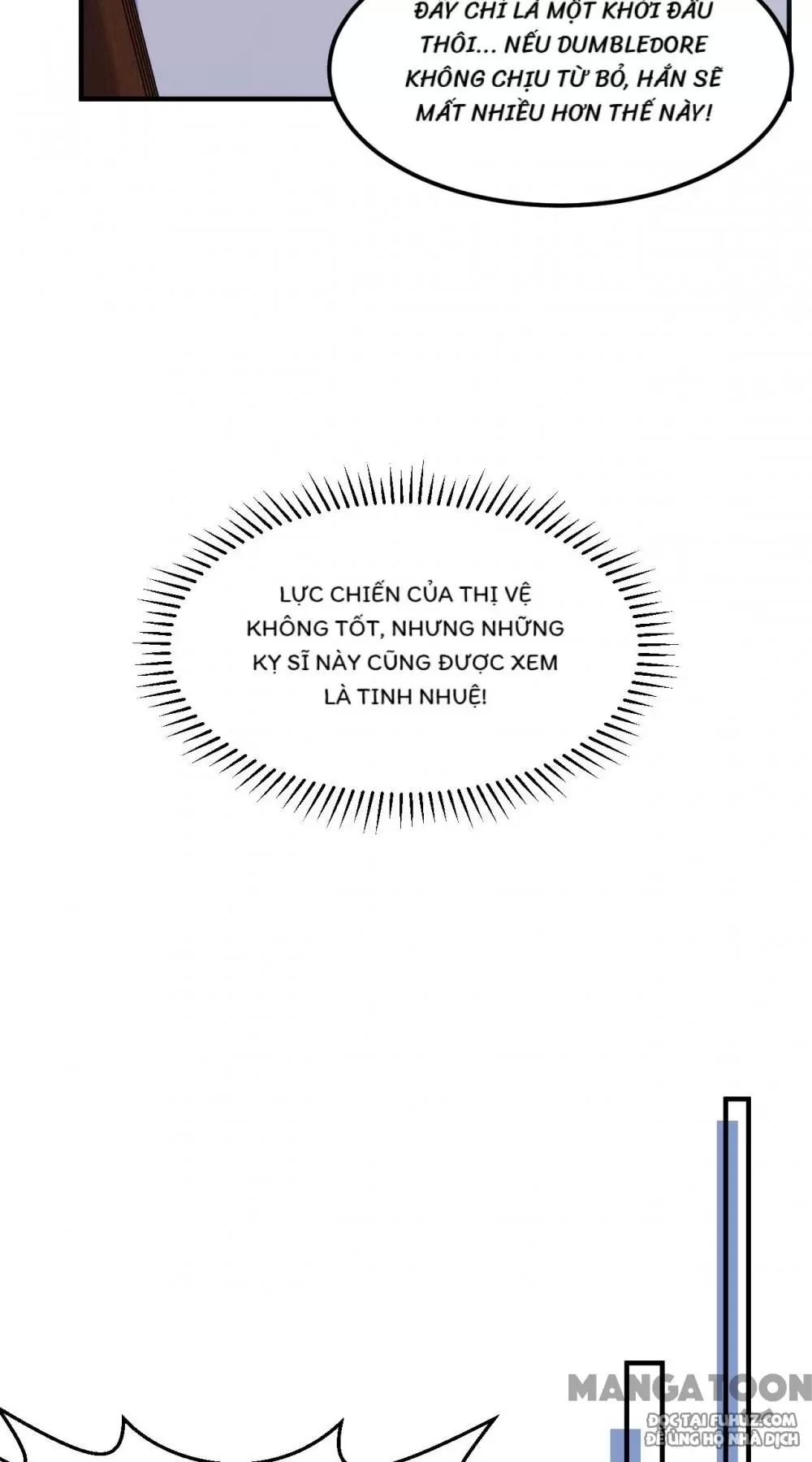 Sống Trên Hoang Đảo Cùng Các Em Gái Chapter 274 - Trang 2