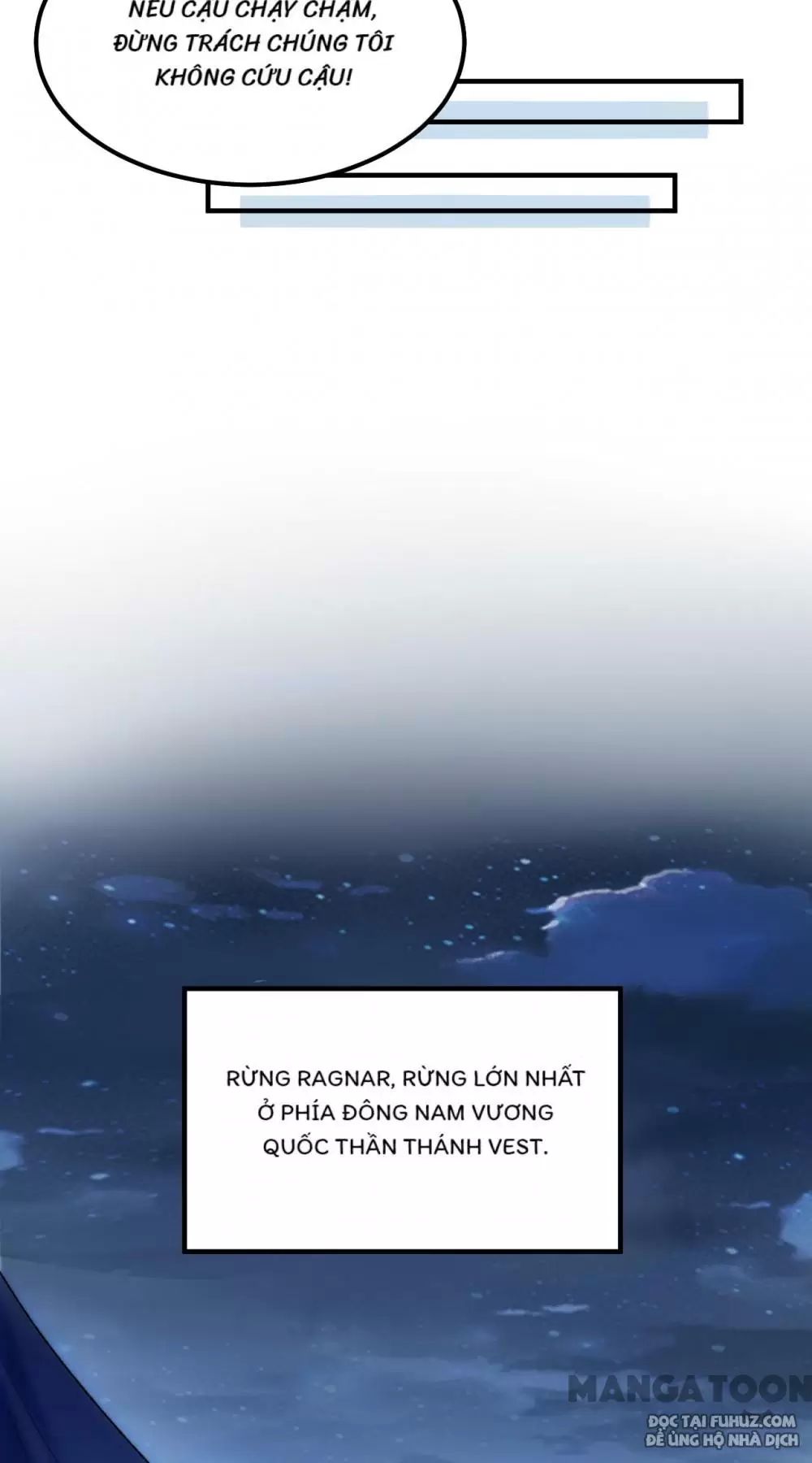 Sống Trên Hoang Đảo Cùng Các Em Gái Chapter 275 - Trang 2