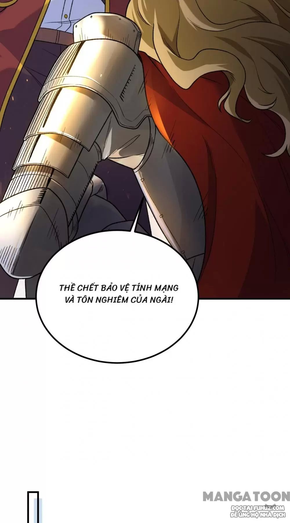 Sống Trên Hoang Đảo Cùng Các Em Gái Chapter 275 - Trang 2