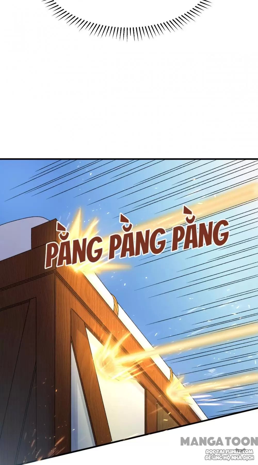 Sống Trên Hoang Đảo Cùng Các Em Gái Chapter 275 - Trang 2