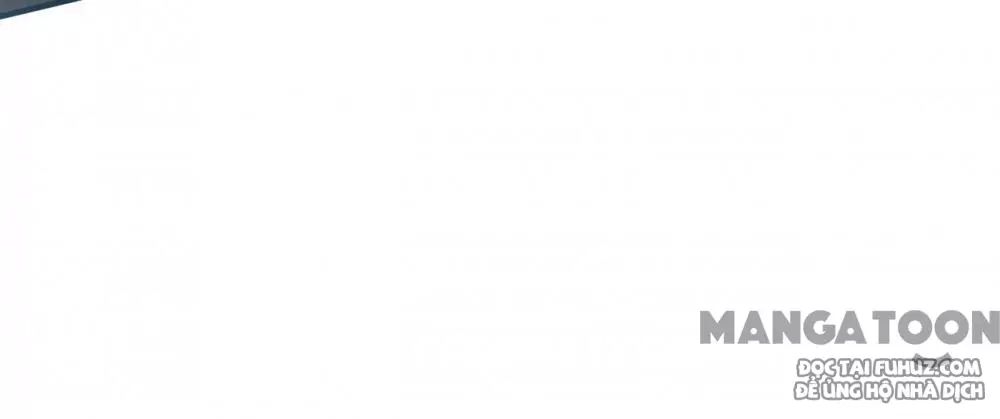 Sống Trên Hoang Đảo Cùng Các Em Gái Chapter 275 - Trang 2