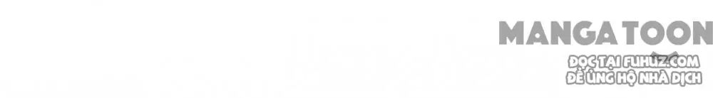 Sống Trên Hoang Đảo Cùng Các Em Gái Chapter 277 - Trang 2