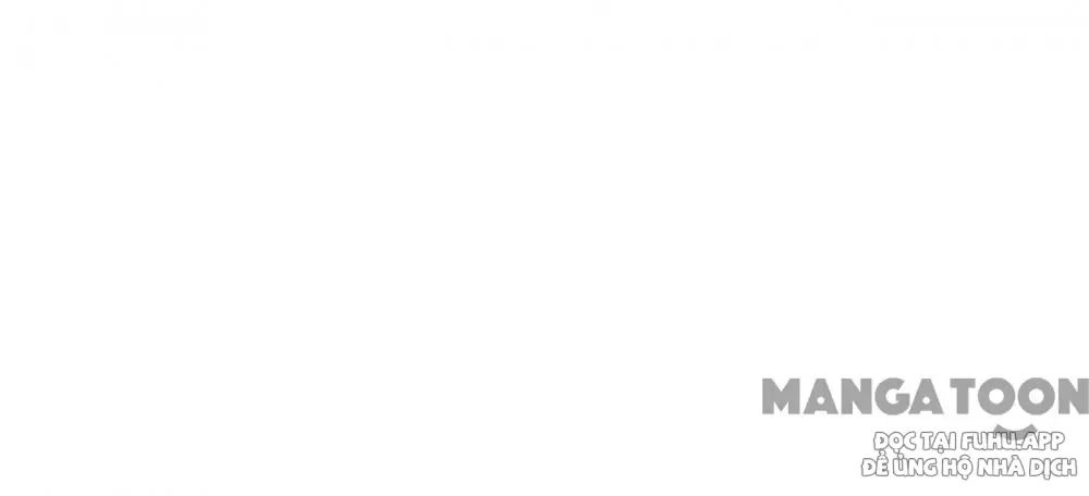 Sống Trên Hoang Đảo Cùng Các Em Gái Chapter 279 - Trang 2