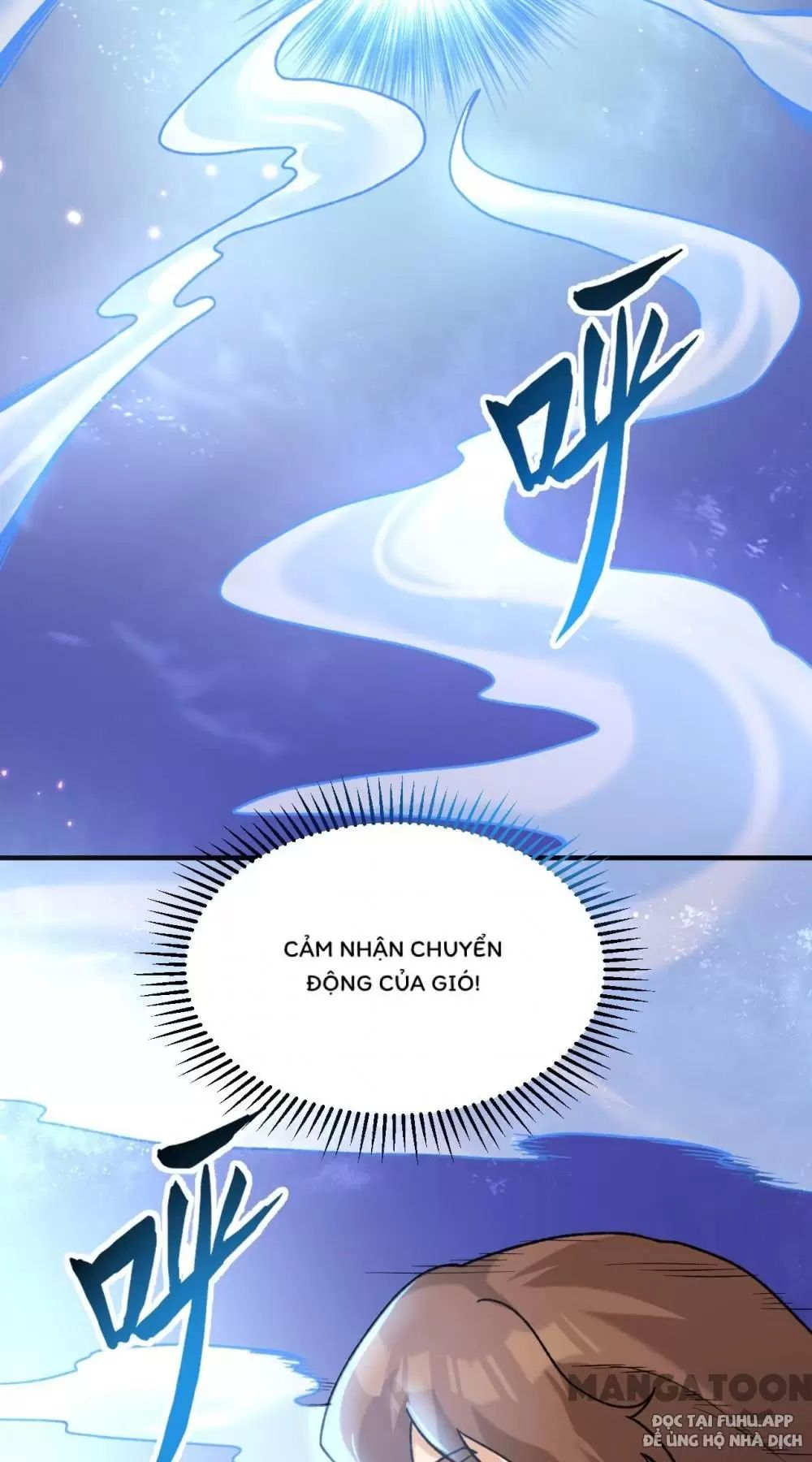 Sống Trên Hoang Đảo Cùng Các Em Gái Chapter 279 - Trang 2