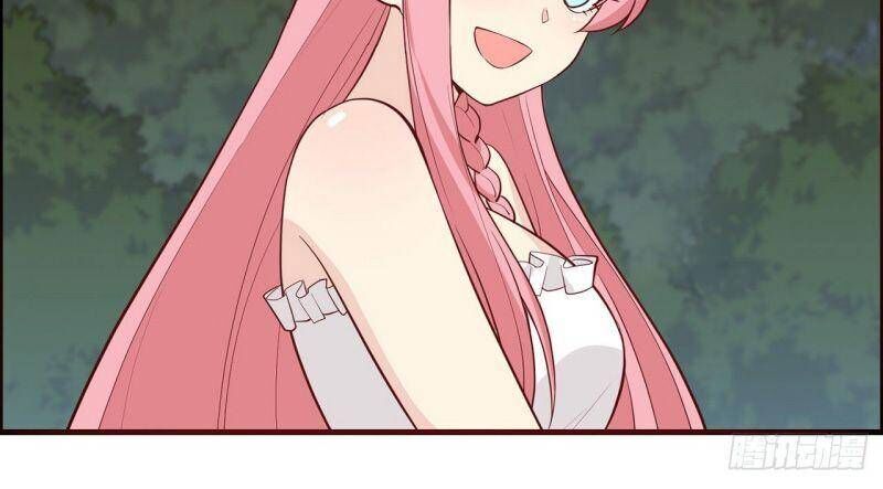 Sống Trên Hoang Đảo Cùng Các Em Gái Chapter 28 - Trang 2