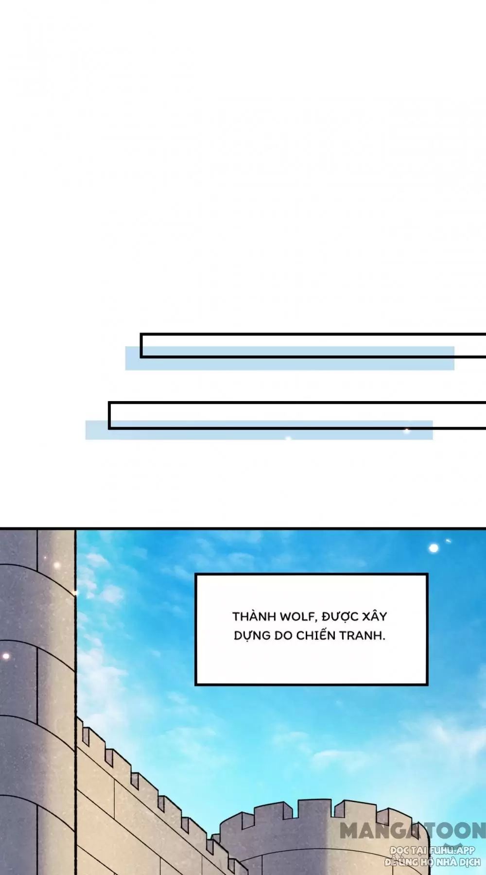 Sống Trên Hoang Đảo Cùng Các Em Gái Chapter 280 - Trang 2