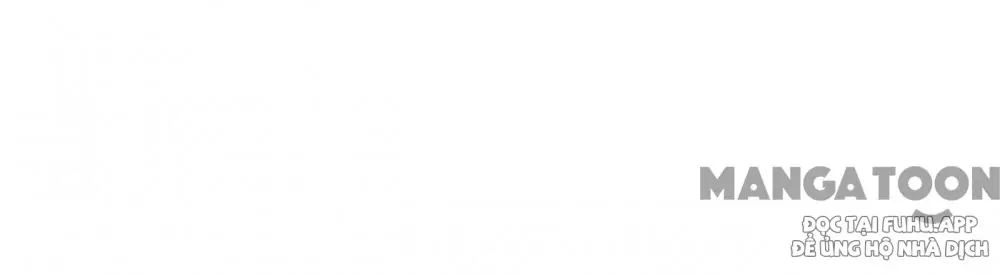 Sống Trên Hoang Đảo Cùng Các Em Gái Chapter 280 - Trang 2