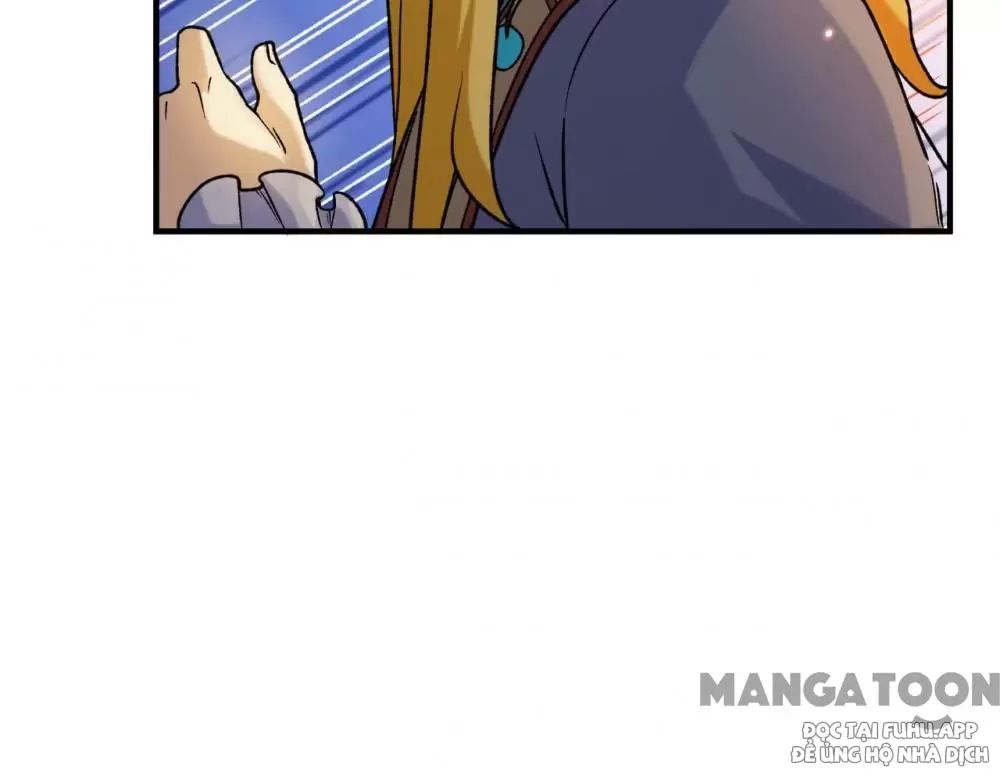 Sống Trên Hoang Đảo Cùng Các Em Gái Chapter 280 - Trang 2