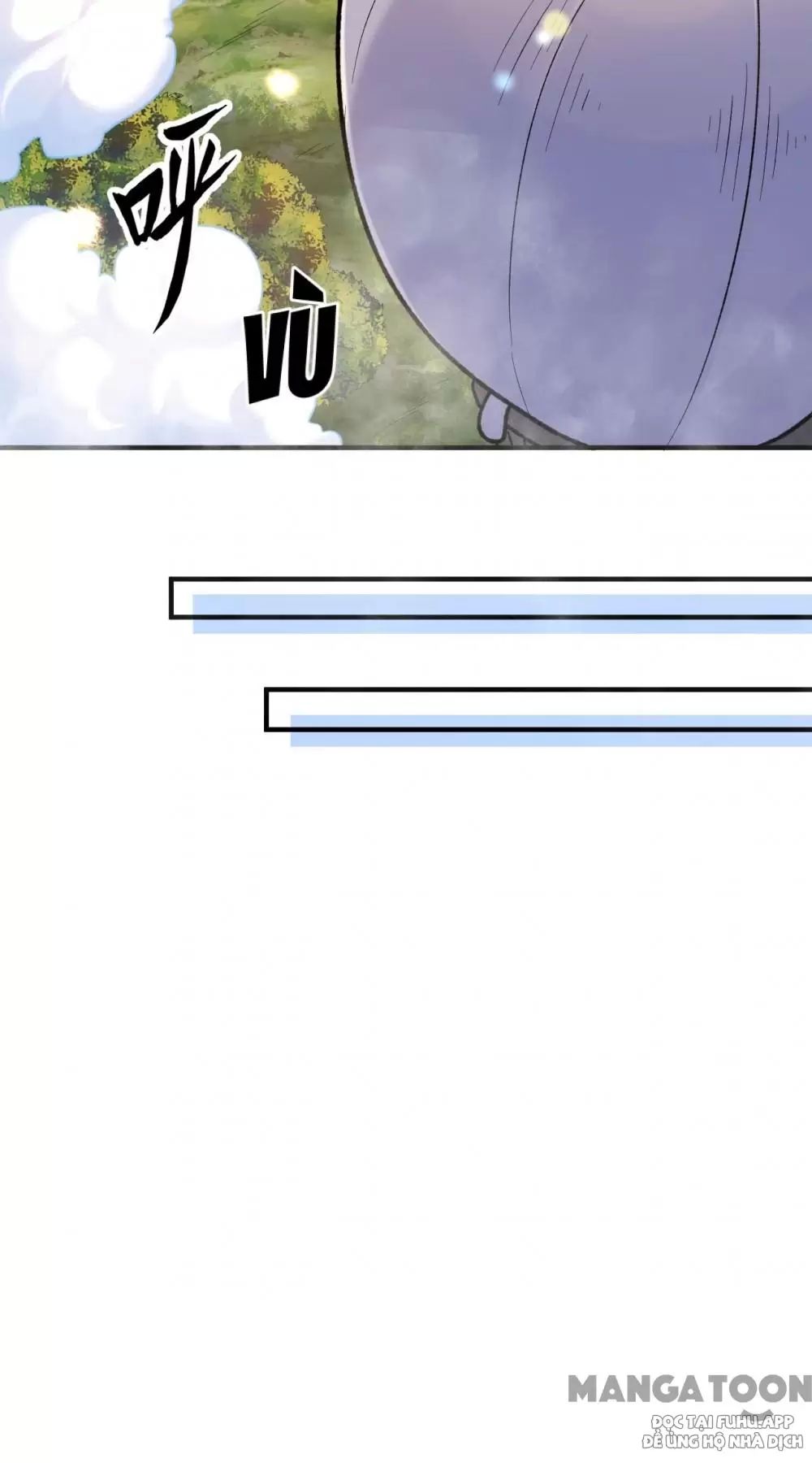 Sống Trên Hoang Đảo Cùng Các Em Gái Chapter 280 - Trang 2